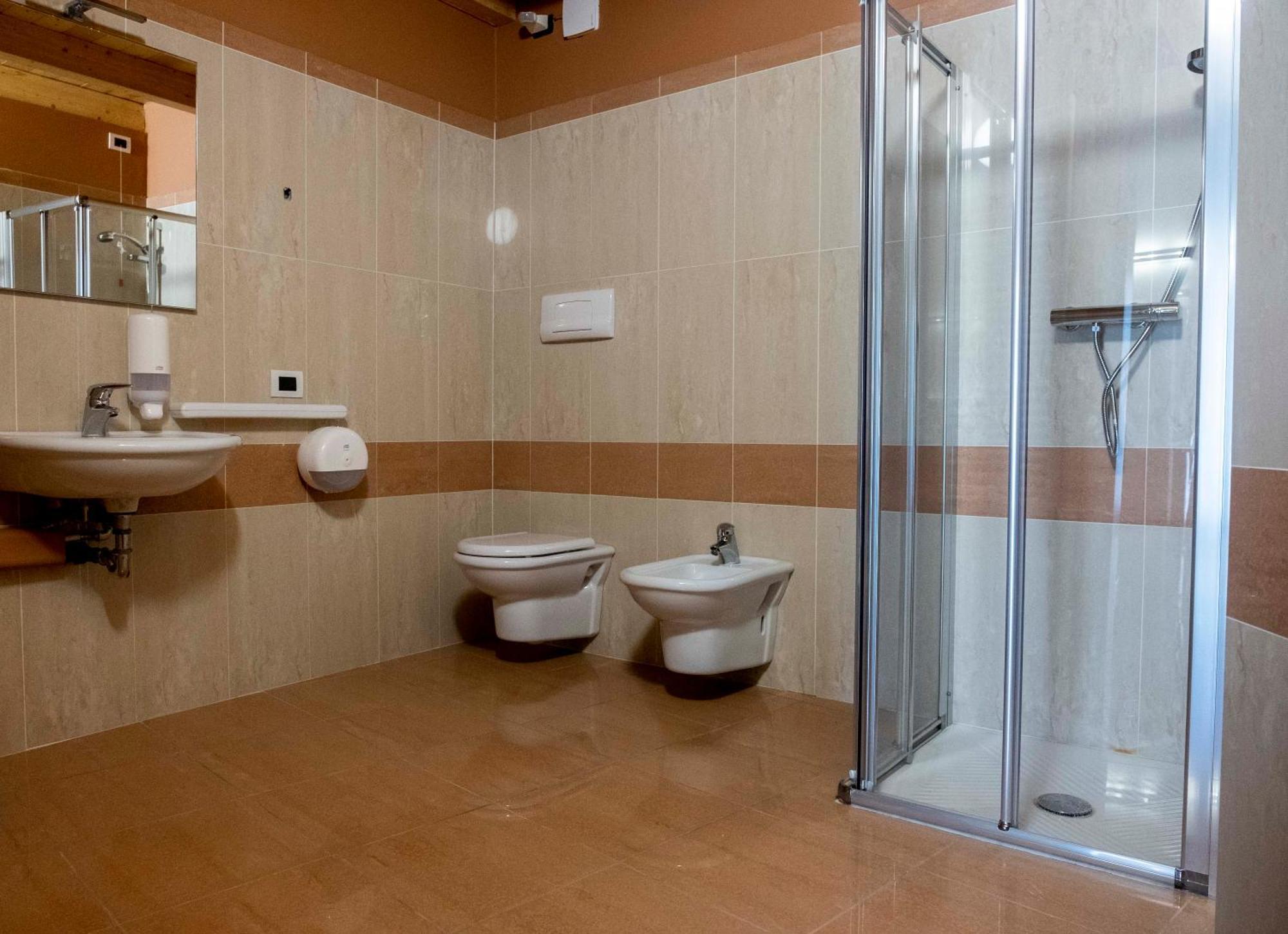 Callme Crema - Struttura In Centro Storico Exterior photo
